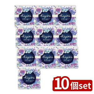 �_���r���[���T�L�^�y10�Z�b�g�z ���j�E�`���[�� �\�t�BKIYORA�t���O�����X�����b�N�X7 [�P�i���e��/72��] | �\�t�B �p���e�B���C�i�[ ������̃V�[�g �\�t�B Kiyora �i�C�g�E�b�h�t���[���� 