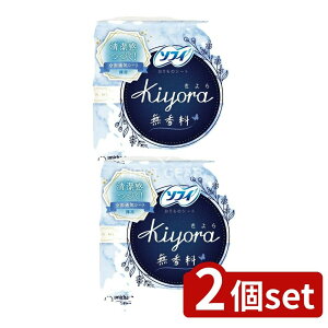 y2Zbgz jE`[ \tCKIYORA [Pie/72] | \tB Kiyora  \tB Ci[ peB[Ci[ ̃V[g pi  ʋC z ی \ʍ 