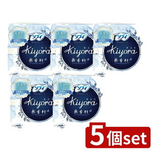 y5Zbgz jE`[ \tCKIYORA [Pie/72] | \tB Kiyora  \tB Ci[ peB[Ci[ ̃V[g pi  ʋC z ی \ʍ 