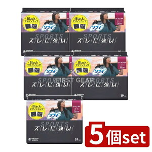 y5Zbgz jE`[ \tBSPORTS260H [Pie/19] | pi \tB X|[c ivL p H tBbgeNmW[ 3DtBbg z 򕔊Oi ChEBO 