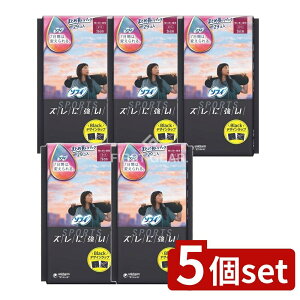 �_���r���[���T�L�^�y5�Z�b�g�z ���j�E�`���[�� �\�t�BSPORTS260�H�� [�P�i���e��/29��] | �\�t�B SPORTS �\�t�B�X�|�[�c �i�v�L�� �����p�i�v�L�� �H�� ���ɑ������p 3D�t�B�b�g �z���� �Y