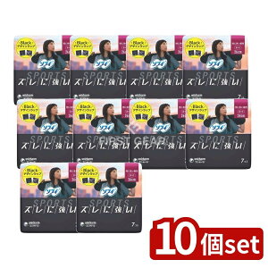 y10Zbgz jE`[ \tBSPORTS260H [Pie/7] | pivL jE`[ \tB SPORTS H tBbgeNmW[ 3DtBbg z X|[c ivL 