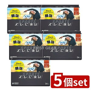 _r[TL^y5Zbgz jE`[ \tBSPORTS260HȂ [Pie/24] | \tB X|[c pivL \tB X|[civL pivL pivL HȂ