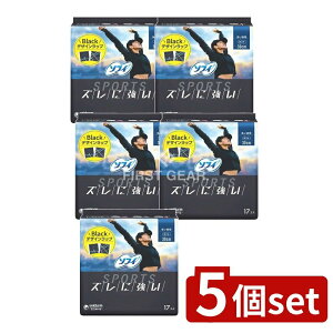 y5Zbgz jE`[ \tBSPORTS300H [Pie/17] | \tB X|[c \tBX|[c X|[civL pivL HivL pivL tBbgeNmW