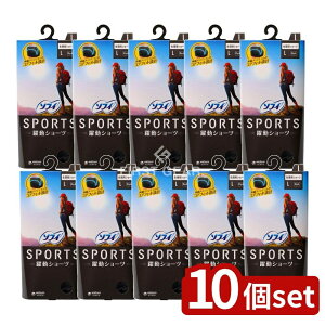 �_���r���[���T�L�^�y10�Z�b�g�z ���j�E�`���[�� �\�t�BSPORTS�V���[�cL�u���b�N [�P�i���e��/1��] | �\�t�B �V���[�c �\�t�B SPORTS �����p�V���[�c �T�j�^���[�V���[�c �u���b�N �u���b�N�V