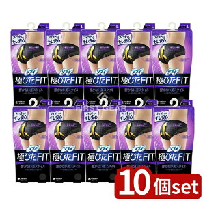 y10Zbgz jE`[ \tBGKgtBbgLubN [Pie/1] | \tB pV[c Tj^[V[c ubN ɂ҂FIT X^CbV^Cv HivL