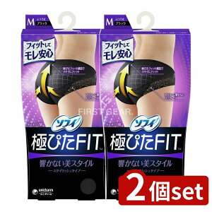 _r[TL^y2Zbgz jE`[ \tBGKgtBbgMubN [Pie/1] | \tB V[c Tj^[V[c pV[c pi ɂ҂FIT X^C