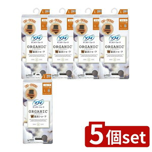 _r[TL^y5Zbgz jE`[ \tBI[KjbNRbgWV[cLO[ [Pie/1] | \tB Tj^[V[c I[KjbNRbg V[c O[ W