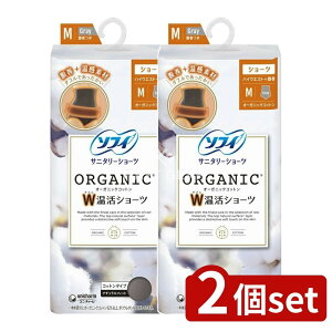 _r[TL^y2Zbgz jE`[ \tBI[KjbNRbgWV[cMO[ [Pie/1] | jE`[ \tB I[KjbNRbg V[c O[ 