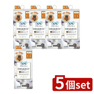 _r[TL^y5Zbgz jE`[ \tBI[KjbNRbgWV[cMO[ [Pie/1] | jE`[ \tB I[KjbNRbg V[c O[ 