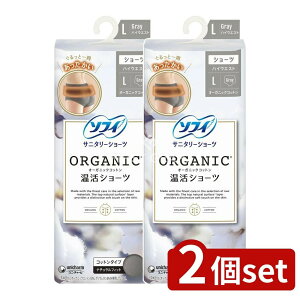 _r[TL^y2Zbgz jE`[ \tBI-KjbNRbgV-cLO- [Pie/1] | \tB V[c I[KjbNRbg Tj^[V[c Rbg^C