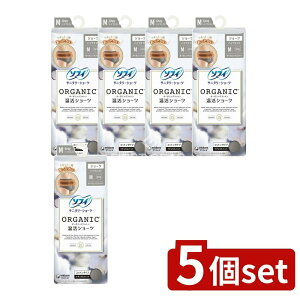 _r[TL^y5Zbgz jE`[ \tBI-KjbNRbgV-cMO- [Pie/1] | \tB V[c Tj^[V[c O[ nCEGXg I[Kj