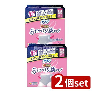 y2Zbgz jE`[ \tBłV[c ML [Pie/7] | \tB ł V[c ivL pi V[c^Cv ivL ł V[c Oopiv