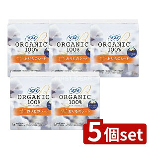 y5Zbgz jE`[ \tB̃V[gI[KjbNT{ [Pie/52] | jE`[ \tB ̃V[g I[KjbNRbg T{̍ ̃V[g \