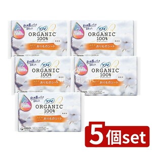 y5Zbgz jE`[ \tB̃V-gI-KjbN [Pie/84] | \tB ̃V[g I[KjbNRbg  \tB Ci[ ̃V[g RbgV