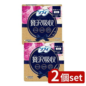 y2Zbgz jE`[ \tBLґzzCgt- [Pie/62] | jE`[ \tB ̃V[g peBCi[ fIhg ґz zCgt[