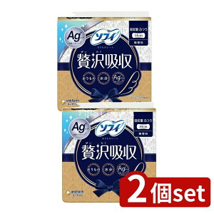 y2Zbgz jE`[ \tBLґz [Pie/62] | \tB \tB kiyora ґz peBCi[ ̃V[g  pi AgV[g R fIhg 