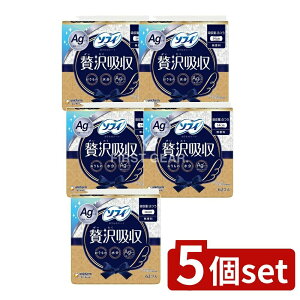 y5Zbgz jE`[ \tBLґz [Pie/62] | \tB \tB kiyora ґz peBCi[ ̃V[g  pi AgV[g R fIhg 