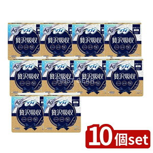 y10Zbgz jE`[ \tBLґz [Pie/62] | \tB \tB kiyora ґz peBCi[ ̃V[g  pi AgV[g R fIhg