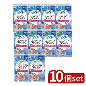 _r[TL^y10Zbgz jE`[ \tBRpNg^|M[ [Pie/8{] | \tB ^| pi ^|M[ \tBRpNg ^| 