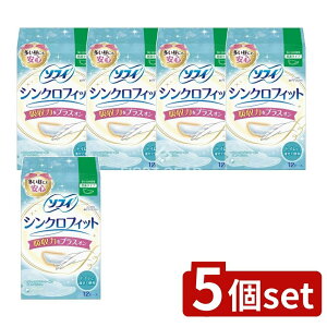 _r[TL^y5Zbgz jE`[ \tBVNtBbg [Pie/12] | \tB VNtBbg pi ivL gC  p VNtBbg 