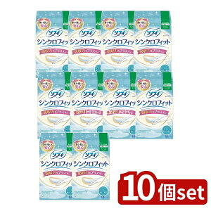 y10Zbgz jE`[ \tBVNtBbg [Pie/12] | \tB VNtBbg pi ivL gC  p VNtBbg jE`[ p