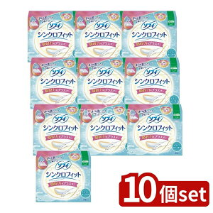 _r[TL^y10Zbgz jE`[ \tBVNtBbg [Pie/24] | \tB VNtBbg pi \tB ivL ̒p \tB VNtBbg 