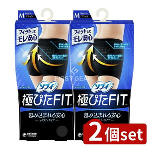 _r[TL^y2Zbgz jE`[ \tBZCteBtBbgMubN [Pie/1] | \tB pi Tj^[V[c ɂ҂FIT ubN [ {NT[^Cv 