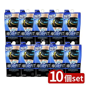 _r[TL^y10Zbgz jE`[ \tBZCteBtBbgMubN [Pie/1] | \tB pi Tj^[V[c ɂ҂FIT ubN [ {NT[^Cv 