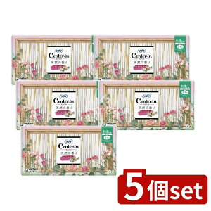 _r[TL^y5Zbgz jE`[ \tBZ^[CRpNg1/2t[p [Pie/22] | Z^[C RpNg \tB pi ivL t[ 