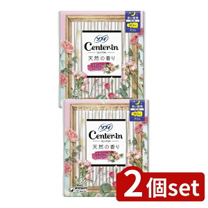 y2Zbgz jE`[ \tBZ^[CRpNg1/2t[p [Pie/12] | Z^[C pi ivL X^Cv p RpNg ivLp \tB