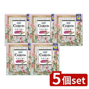 y5Zbgz jE`[ \tBZ^[CRpNg1/2t[p [Pie/12] | Z^[C pi ivL X^Cv p RpNg ivLp \tB