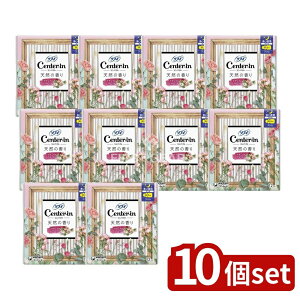 y10Zbgz jE`[ \tBZ^[CRpNg1/2t[p [Pie/12] | Z^[C pi ivL X^Cv p RpNg ivLp \t