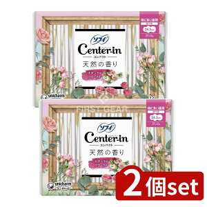 y2Zbgz jE`[ \tBZ^[CRpNg1/2t[ɑp [Pie/16] | Z^[CRpNg pi ivL p XivL \tB ivL