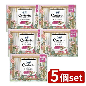 y5Zbgz jE`[ \tBZ^[CRpNg1/2t[ɑp [Pie/16] | Z^[CRpNg pi ivL p XivL \tB ivL