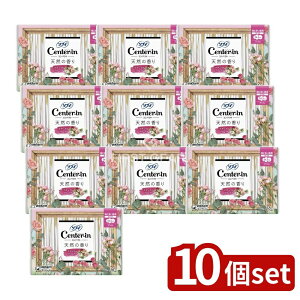 y10Zbgz jE`[ \tBZ^[CRpNg1/2t[ɑp [Pie/16] | Z^[CRpNg pi ivL p XivL \tB ivL