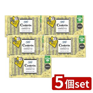 _r[TL^y5Zbgz jE`[ \tBZ^[CRpNg1/2p [Pie/22] | Z^[C pi \tB ivL  RpNg X H