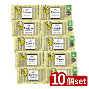 _r[TL^y10Zbgz jE`[ \tBZ^[CRpNg1/2p [Pie/22] | Z^[C pi \tB ivL  RpNg X 