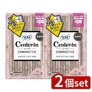 y2Zbgz jE`[ \tBZ^[CRpNg1/2̒p [Pie/8] | pi \tB pivL Z^[CRpNg  XivL 