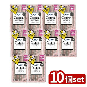 �_���r���[���T�L�^�y10�Z�b�g�z ���j�E�`���[�� �\�t�B�Z���^�[�C���R���p�N�g1/2�������������̒��p [�P�i���e��/8��] | �����p�i �\�t�B �����p�i�v�L�� �Z���^�[�C���R���p�N�g ������