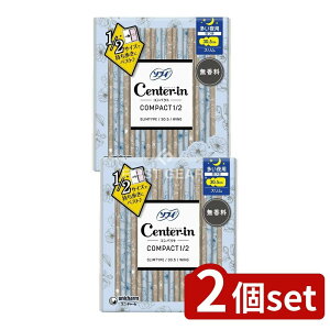 y2Zbgz jE`[ \tBZ^[CRpNg1/2p [Pie/12] | ZT[CivL ZT[CRpNg p \tBXivL 