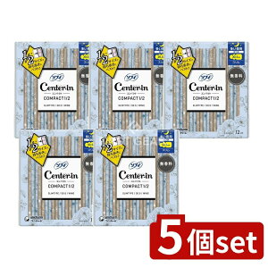 y5Zbgz jE`[ \tBZ^[CRpNg1/2p [Pie/12] | ZT[CivL ZT[CRpNg p \tBXivL 