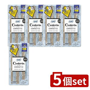 y5Zbgz jE`[ \tBZ^[CRpNg1/2p [Pie/6] | CIRpNg  pi ivL p \tB Z^[C RpNg jE`