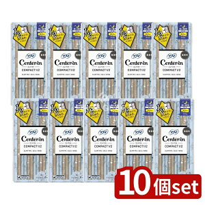 y10Zbgz jE`[ \tBZ^[CRpNg1/2p [Pie/6] | CIRpNg  pi ivL p \tB Z^[C RpNg jE`