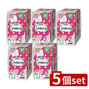 _r[TL^y5Zbgz jE`[ \tBZ^[Cӂ^Cvӂ̓H18×2 [Pie/36] | Z^[C ivL Z^[C ӂӂ ivL H