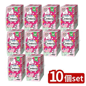 y10Zbgz jE`[ \tBZ^[Cӂ^Cvӂ̓H18×2 [Pie/36] | Z^[C ivL Z^[C ӂӂ ivL H ivL ӂ