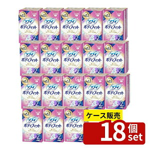 _r[TL^y 18Zbgz jE`[ \tB{fBtBbgH20×2 [Pie/40] | \tB {fBtBbg pivL \tBivL HtivL {