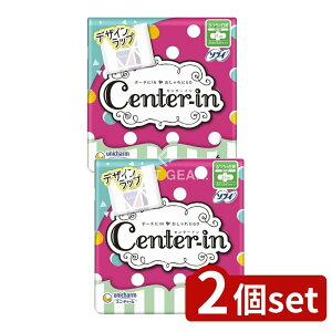 _r[TL^y2Zbgz jE`[ \tBZ^[Cӂӂ^Cvӂ̓H [Pie/6] | pivL jE`[ ӂӂ^Cv H fB