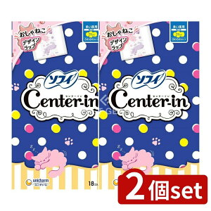 y2Zbgz jE`[ \tBZ^[Cӂӂ^Cv̖p [Pie/18] | Z^[C ivL Z^[C ӂӂ^Cv p ivL pivL ӂ