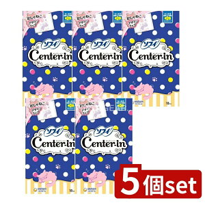 y5Zbgz jE`[ \tBZ^[Cӂӂ^Cv̖p [Pie/18] | Z^[C ivL Z^[C ӂӂ^Cv p ivL pivL ӂ